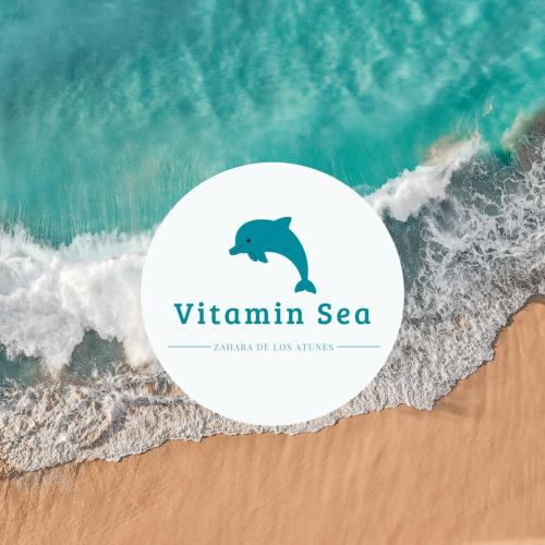 Vitamin Sea