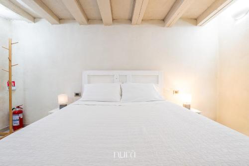 Cozy Suite Centro 2