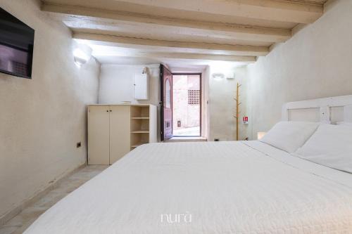 Cozy Suite Centro 5