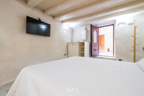 Cozy Suite Centro 4