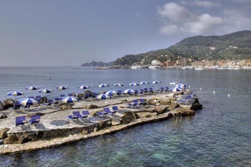 Hotel Continental - image 10