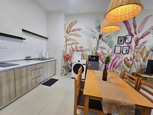 Core Suite Studio @ Sepang Close to KLIA Airport - image 12