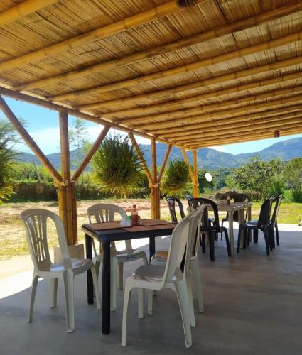 Altos del Reposo Casa Campestre