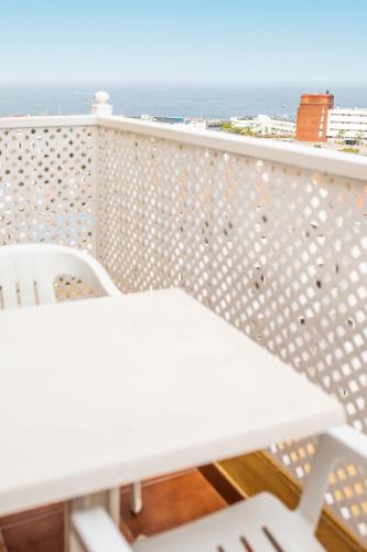 Villa De Adeje Beach - image 9