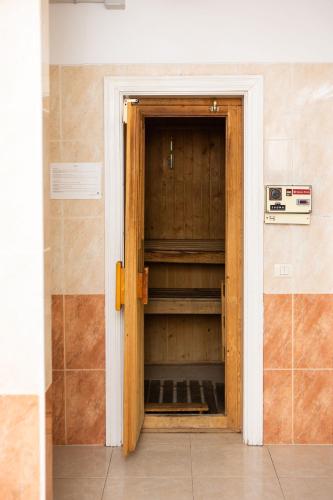 Villa De Adeje Beach - image 3
