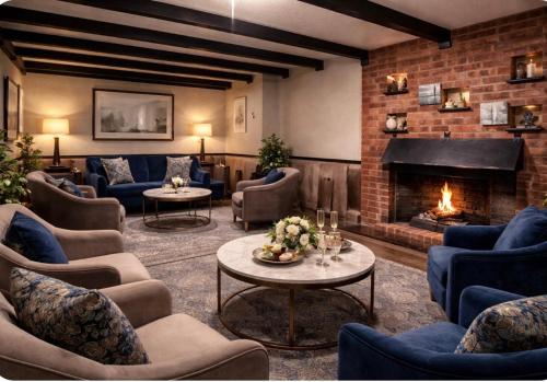 Driftwood Hotel Skegness by GNDJ in Skegness