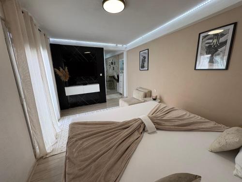 Mozaic Apartment Mostar