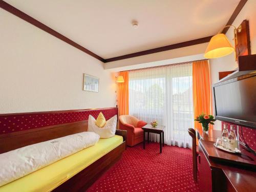 Kurhotel Wiedenmann 3