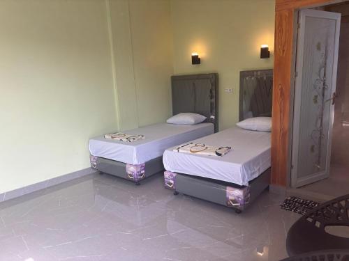 Depary Homestay 2 Binjai in Binjai
