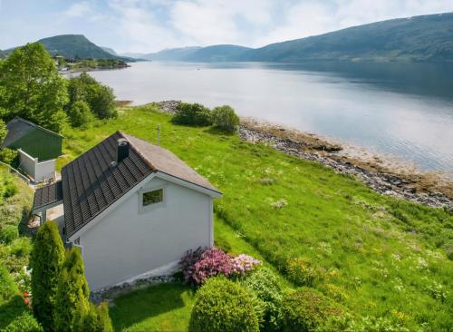 Nordfjord Charm in ستالهييم
