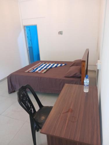 Amaya Hotel and Restaurant - image 3
