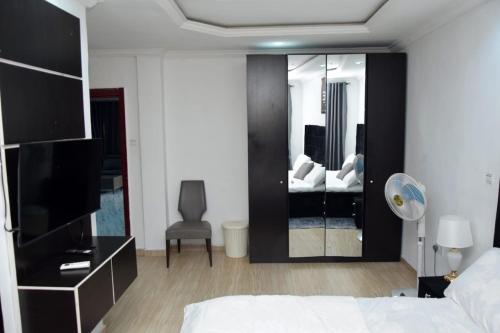 Soalive Apartments - image 5