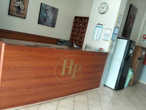 Vestabils, Hotel Polo in San Felice Sul Panaro