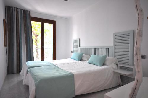 Houm Villa Plaza Arosa - image 2