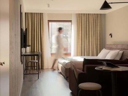 Apartamenty Delecta 2