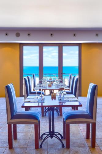 Hotel Torre Praia - image 9