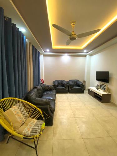 Premium Category Apartments - image 13