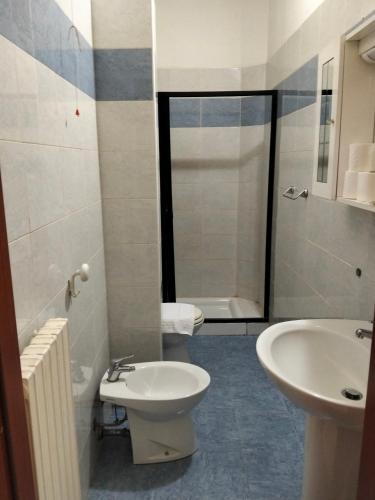 Hotel Polo in San Felice Sul Panaro