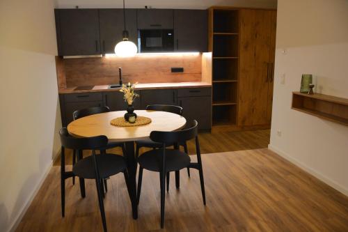 Hotel Garni Kern in Halfing