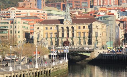 Hotel Vista Alegre - image 10