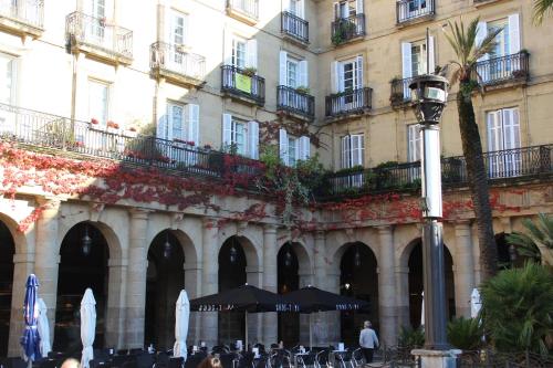 Hotel Vista Alegre - image 14