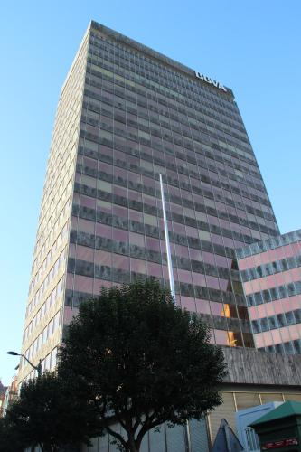 Hotel Vista Alegre - image 12