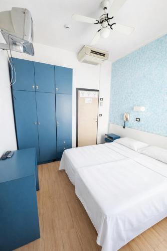 Dipendenza Hotel Regal - image 5