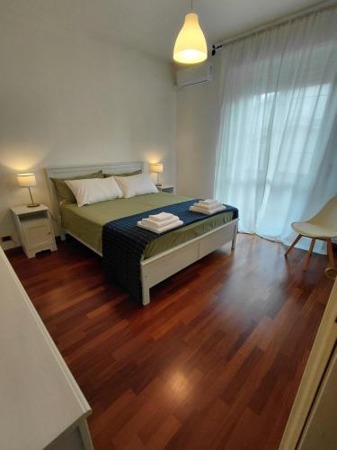 A Casa Della Bru - Relax tra Maranello e Bologna in Marano sul Panaro