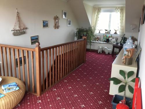 Woodcockfaulds House 2