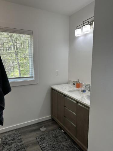 Trailside Cottage 1BR Near Greenfront in Farmville (VA)