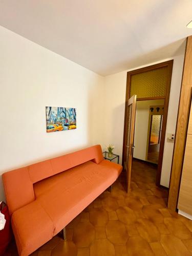 Appartamenti Residence Foscolo for Family - Tap to explore photos