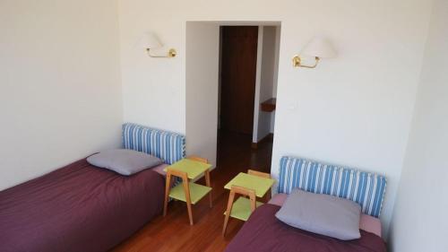 appartement AR VRO in Matignon