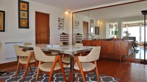 appartement AR VRO in Matignon
