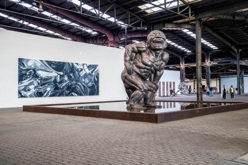 Vacation, also with a dog, in Stade! in Stade