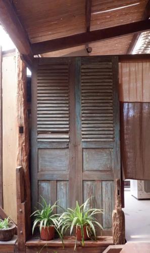 Yên homestay, Hoi An (foto 10)