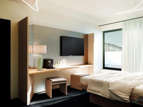 room detail thumbnail 0