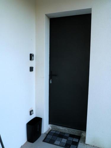 Logement Chis 65 avec vue sur le Pic du Midi in 奧爾雷克斯
