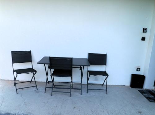 Logement Chis 65 avec vue sur le Pic du Midi in 奧爾雷克斯