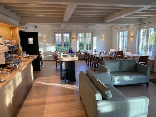 Hotel Amary 1