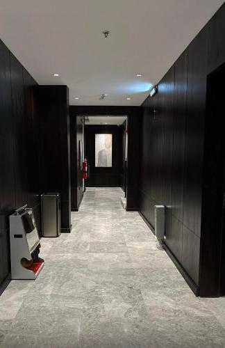 Highest End Hotel in อัล อูลา