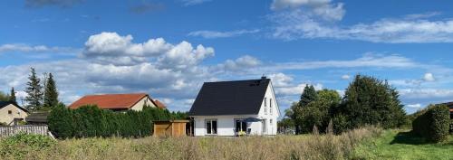 Ferienhaus Kalea in Userin, Deutschland