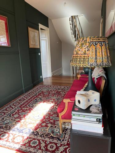 Beautifully restored Dordogne farmhouse in Vélines