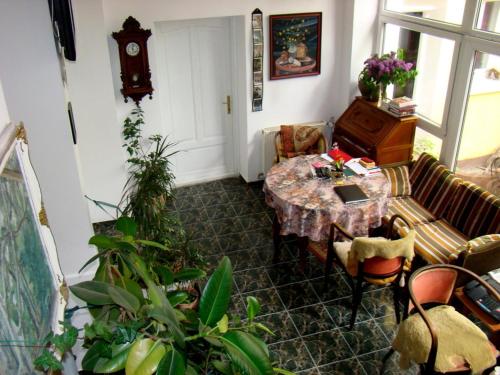 Pension Casa Leone - image 6