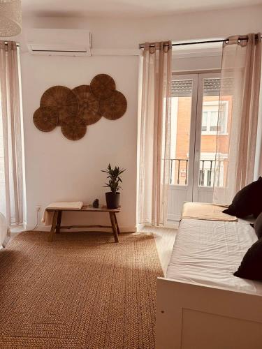 Stay Inn Madrid - image 26