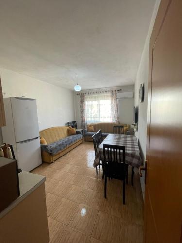 Home Rental