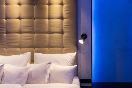 Pytloun Imperial Design Suites - image 3
