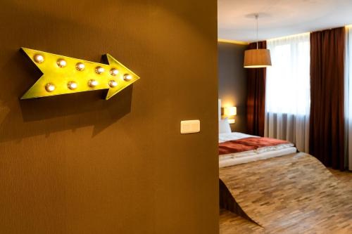 Pytloun Imperial Design Suites - image 9