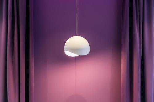 Pytloun Imperial Design Suites - image 6