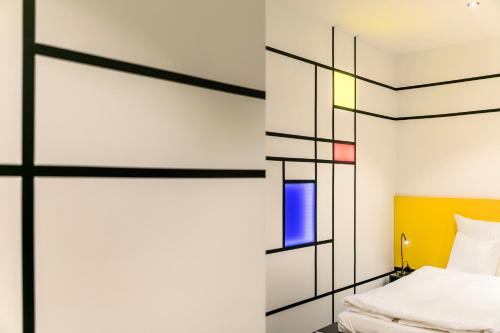 Pytloun Imperial Design Suites - image 10