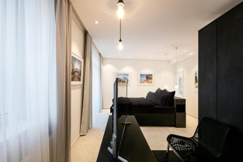 Pytloun Imperial Design Suites - image 13